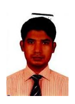 Image of1770032349_Screenshot 2026-02-02 173447.png